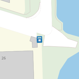 Perceel WML00-N-1451