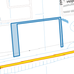 Perceel WML00-N-1452