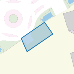 Perceel WML00-N-1455