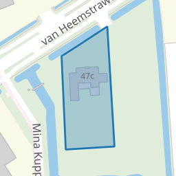 Perceel WML00-N-1459