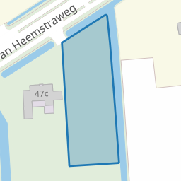 Perceel WML00-N-1460