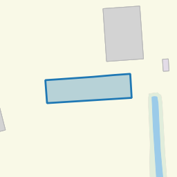 Perceel WML00-N-1462