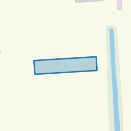 Perceel WML00-N-1465