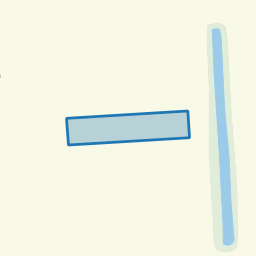 Perceel WML00-N-1466