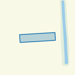 Perceel WML00-N-1467