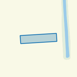 Perceel WML00-N-1468