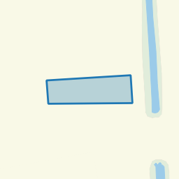 Perceel WML00-N-1469