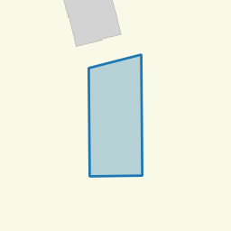 Perceel WML00-N-1471