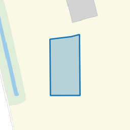 Perceel WML00-N-1472