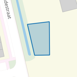 Perceel WML00-N-1473