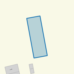 Perceel WML00-N-1476