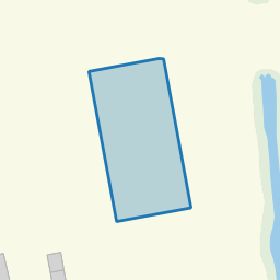 Perceel WML00-N-1477