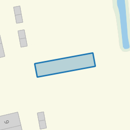 Perceel WML00-N-1480