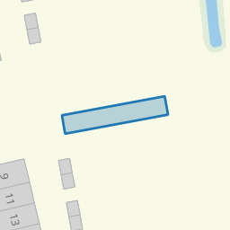 Perceel WML00-N-1482