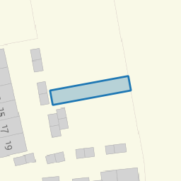 Perceel WML00-N-1486