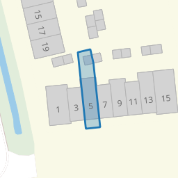 Perceel WML00-N-1492