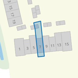 Perceel WML00-N-1493