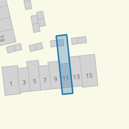 Perceel WML00-N-1495