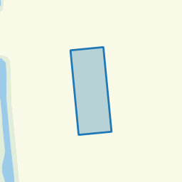 Perceel WML00-N-1500