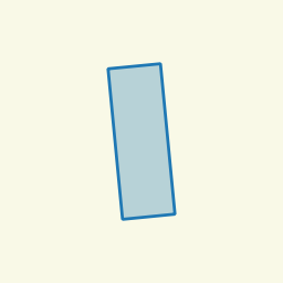 Perceel WML00-N-1506