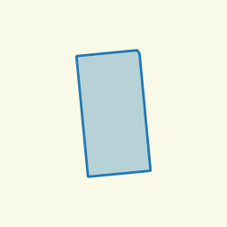 Perceel WML00-N-1507