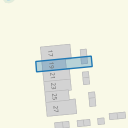 Perceel WML00-N-1521