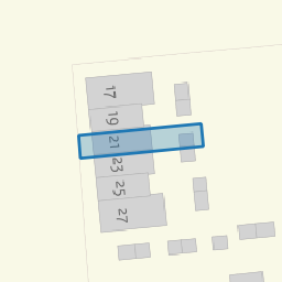 Perceel WML00-N-1522