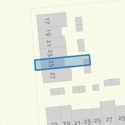 Perceel WML00-N-1524