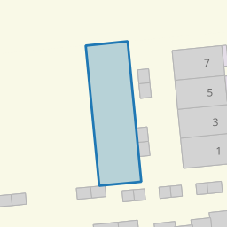 Perceel WML00-N-1529