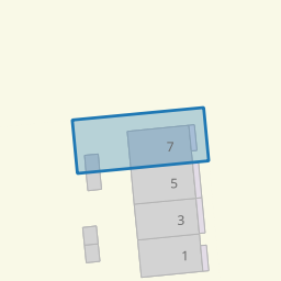 Perceel WML00-N-1530