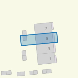 Perceel WML00-N-1531
