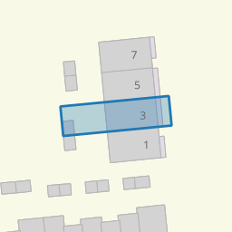 Perceel WML00-N-1532