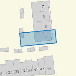Perceel WML00-N-1533