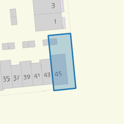 Perceel WML00-N-1534