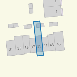 Perceel WML00-N-1537
