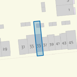 Perceel WML00-N-1539