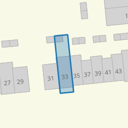 Perceel WML00-N-1540