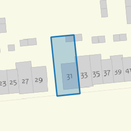 Perceel WML00-N-1541
