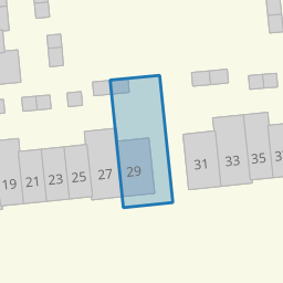 Perceel WML00-N-1542