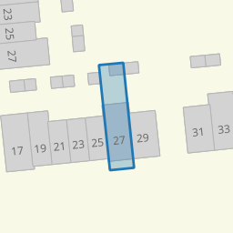 Perceel WML00-N-1543