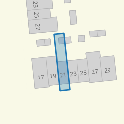 Perceel WML00-N-1546