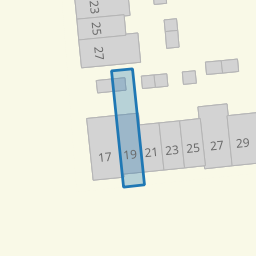 Perceel WML00-N-1547