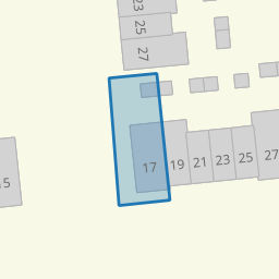 Perceel WML00-N-1548