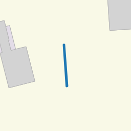 Perceel WML00-N-1550