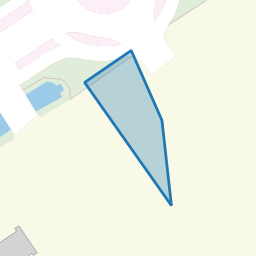 Perceel WML00-N-1557