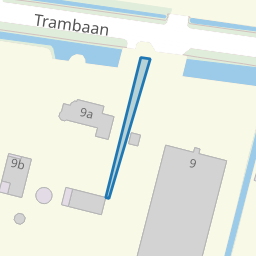 Perceel WML00-N-1561