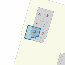 Perceel WML00-N-1571