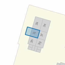 Perceel WML00-N-1572