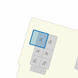 Perceel WML00-N-1573