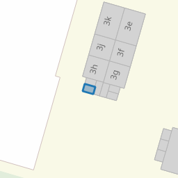 Perceel WML00-N-1574